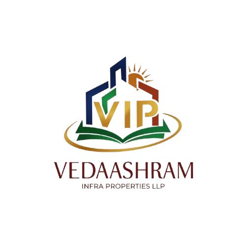 Vedaashram Projects