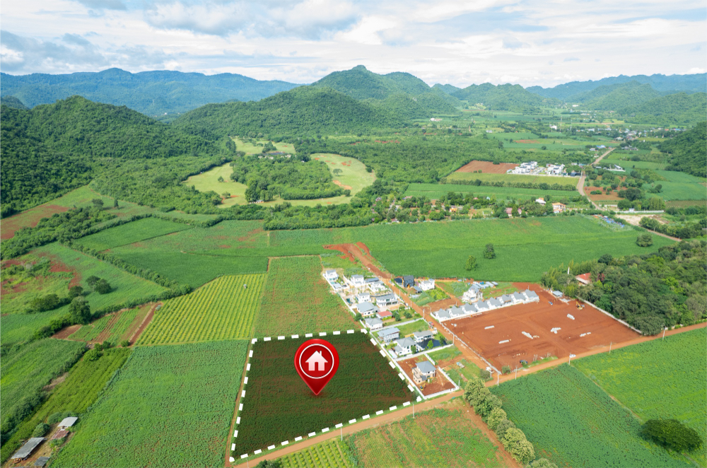 Regional Ring Road (RRR): The Game Changer for Hyderabad’s Future Growth