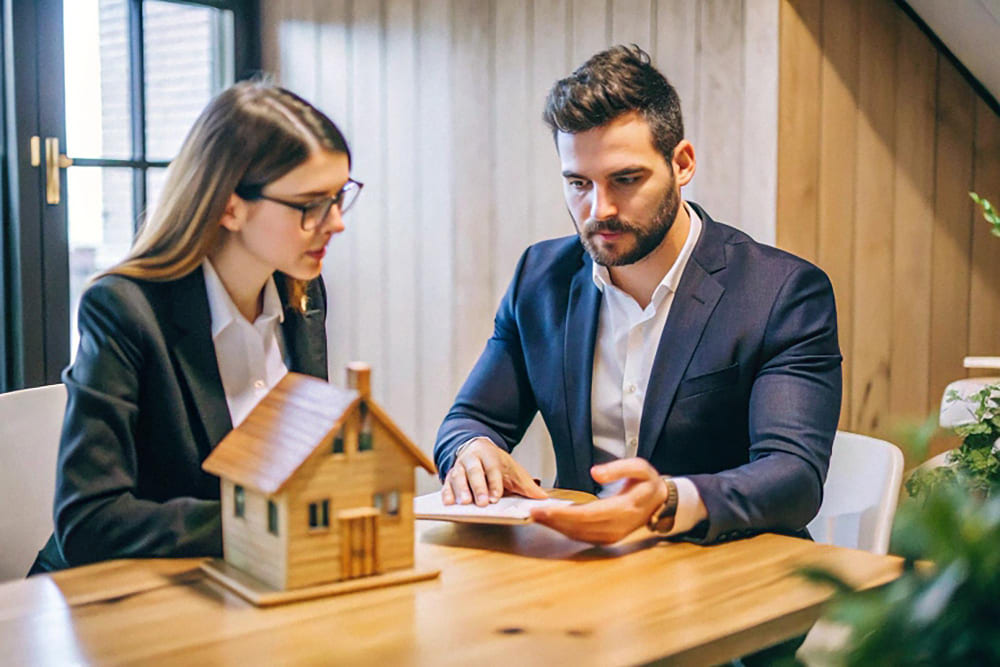 Future City Hyderabad: The New Epicentre of Modern Urban Development